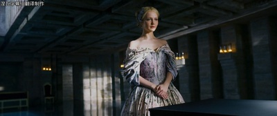 决斗者剧照的剧照