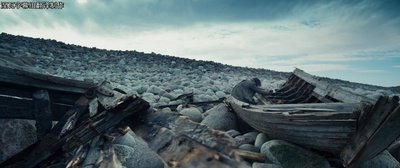 决斗者剧照的剧照