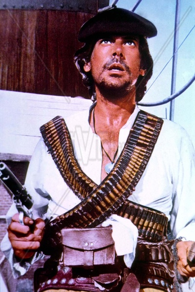 同伴剧照的剧照