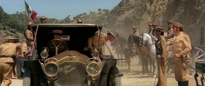 同伴剧照的剧照