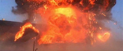 同伴剧照的剧照