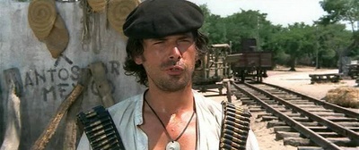 同伴剧照的剧照