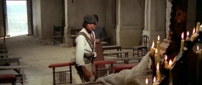 同伴剧照的剧照