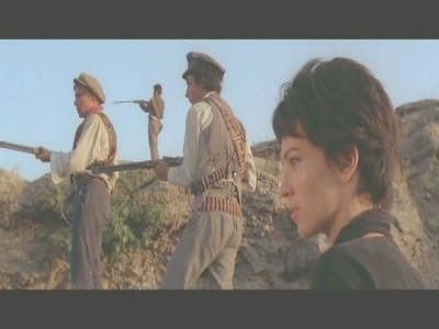 同伴剧照的剧照