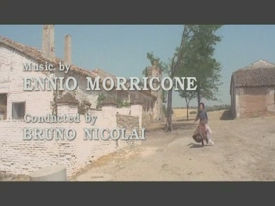 同伴剧照的剧照