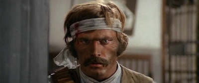 同伴剧照的剧照