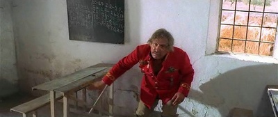 同伴剧照的剧照