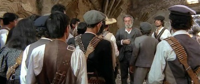 同伴剧照的剧照