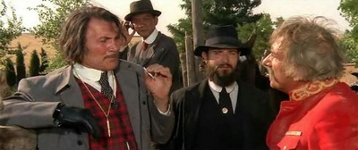 同伴剧照的剧照