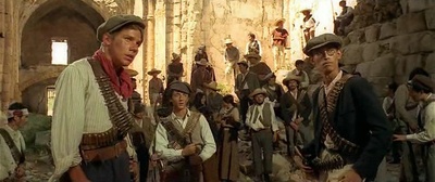 同伴剧照的剧照