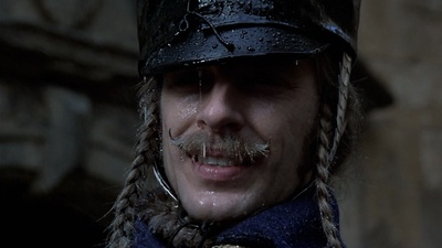 决斗的人剧照的剧照