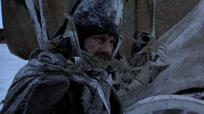 决斗的人剧照的剧照