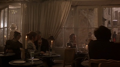 决斗的人剧照的剧照