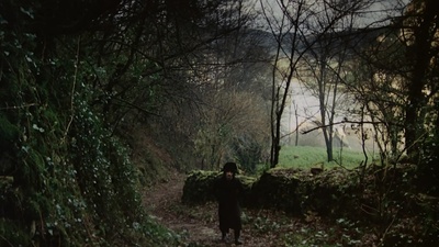 决斗的人剧照的剧照