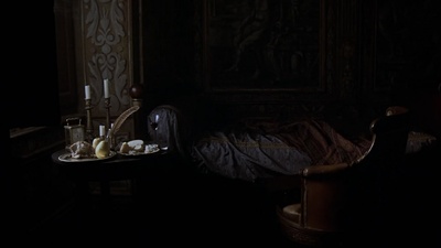 决斗的人剧照的剧照