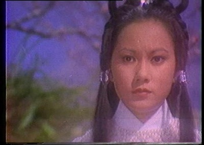 决斗者的生命剧照的剧照