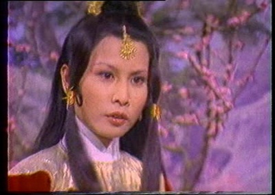 决斗者的生命剧照的剧照