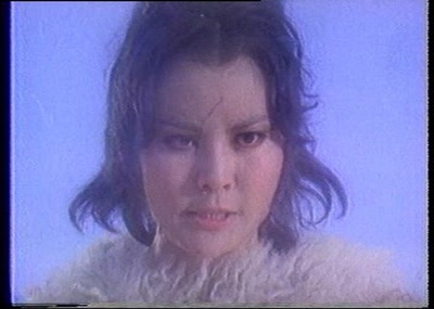 决斗者的生命剧照的剧照