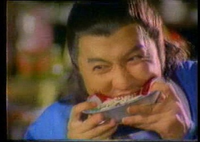 决斗者的生命剧照的剧照