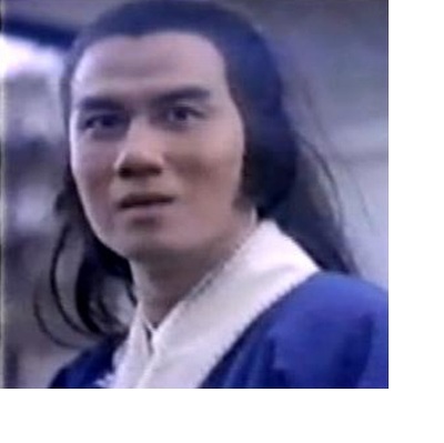 决斗者的生命剧照的剧照