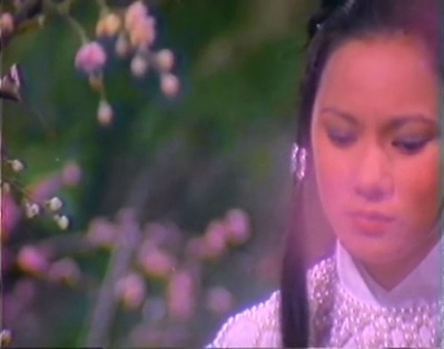 决斗者的生命剧照的剧照