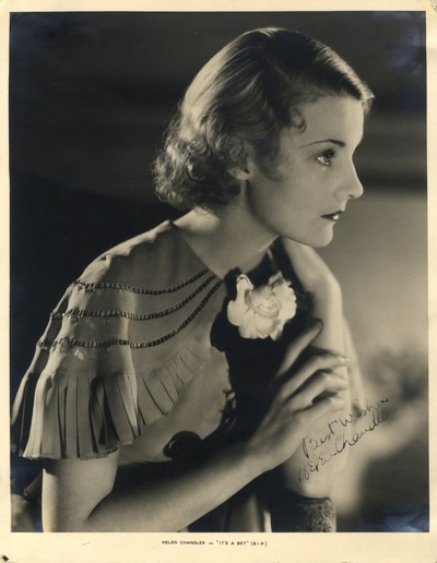 赌注剧照的剧照