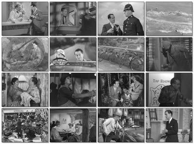 赌注剧照的剧照