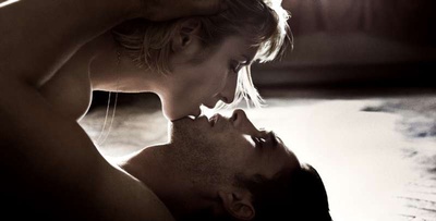 思春少妇剧照的剧照