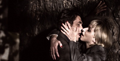 思春少妇剧照的剧照