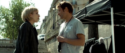 思春少妇剧照的剧照