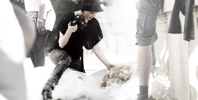 思春少妇剧照的剧照