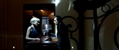 思春少妇剧照的剧照