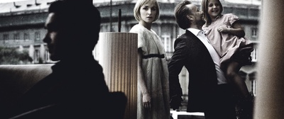 思春少妇剧照的剧照