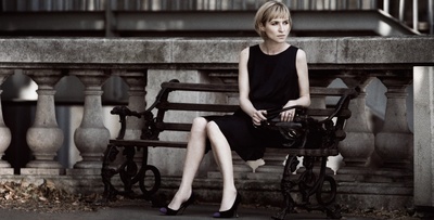 思春少妇剧照的剧照