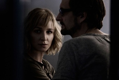 思春少妇剧照的剧照