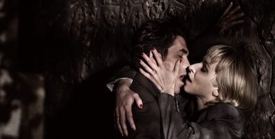 思春少妇剧照的剧照