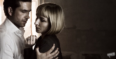 思春少妇剧照的剧照