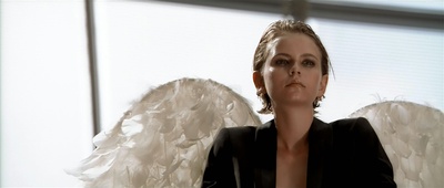 思春少妇剧照的剧照