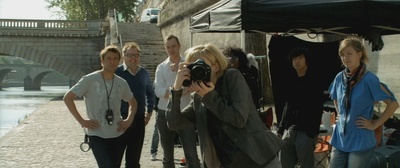 思春少妇剧照的剧照