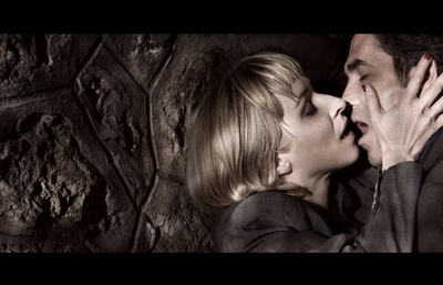 思春少妇剧照的剧照