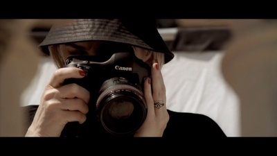 思春少妇剧照的剧照