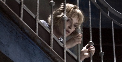 思春少妇剧照的剧照