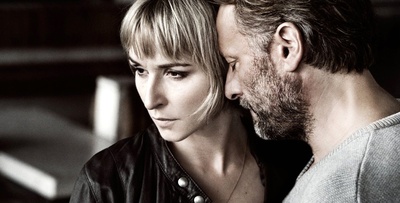 思春少妇剧照的剧照