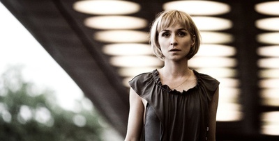 思春少妇剧照的剧照