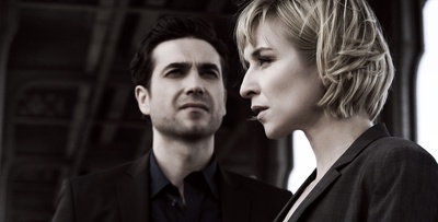 思春少妇剧照的剧照