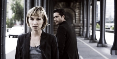 思春少妇剧照的剧照