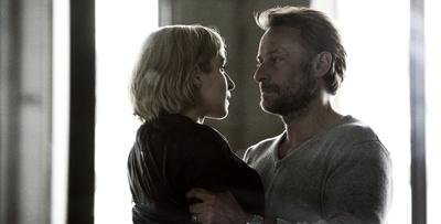 思春少妇剧照的剧照