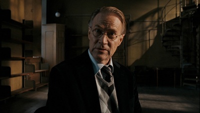 捅马蜂窝的女孩剧照的剧照