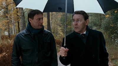 捅马蜂窝的女孩剧照的剧照