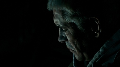 捅马蜂窝的女孩剧照的剧照